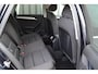 Audi A4 Avant 1.8 TFSI 170 PK Pro Line Navi/Clima/Cruise/17''