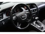 Audi A4 Avant 1.8 TFSI 170 PK Pro Line Navi/Clima/Cruise/17''