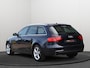Audi A4 Avant 1.8 TFSI 170 PK Pro Line Navi/Clima/Cruise/17''