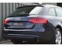 Audi A4 Avant 1.8 TFSI 170 PK Pro Line Navi/Clima/Cruise/17''