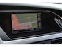Audi A4 Avant 1.8 TFSI 170 PK Pro Line Navi/Clima/Cruise/17''