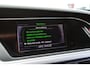 Audi A4 Avant 1.8 TFSI 170 PK Pro Line Navi/Clima/Cruise/17''