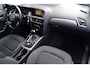 Audi A4 Avant 1.8 TFSI 170 PK Pro Line Navi/Clima/Cruise/17''