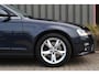 Audi A4 Avant 1.8 TFSI 170 PK Pro Line Navi/Clima/Cruise/17''