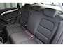 Audi A4 Avant 1.8 TFSI 170 PK Pro Line Navi/Clima/Cruise/17''
