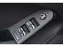 Audi A4 Avant 1.8 TFSI 170 PK Pro Line Navi/Clima/Cruise/17''