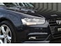Audi A4 Avant 1.8 TFSI 170 PK Pro Line Navi/Clima/Cruise/17''