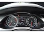 Audi A4 Avant 1.8 TFSI 170 PK Pro Line Navi/Clima/Cruise/17''