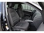Audi A4 Avant 1.8 TFSI 170 PK Pro Line Navi/Clima/Cruise/17''