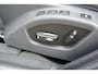 Volvo V60 T3 Summum | Dealeronderhouden |Parkeersensoren | Adaptieve Cruise Control | Adaptieve Koplampen | Verwarmbare Voor- En Achterstoelen | Electronic Climate Control | Apple Carplay / Android Auto |Elektrisch Verstelbare Bestuurdersstoel Met Geheugen | Verwarmbare Voorruit | Verwarmbaar Stuurwiel