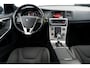 Volvo V60 T3 Summum | Dealeronderhouden |Parkeersensoren | Adaptieve Cruise Control | Adaptieve Koplampen | Verwarmbare Voor- En Achterstoelen | Electronic Climate Control | Apple Carplay / Android Auto |Elektrisch Verstelbare Bestuurdersstoel Met Geheugen | Verwarmbare Voorruit | Verwarmbaar Stuurwiel