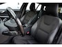 Volvo V60 T3 Summum | Dealeronderhouden |Parkeersensoren | Adaptieve Cruise Control | Adaptieve Koplampen | Verwarmbare Voor- En Achterstoelen | Electronic Climate Control | Apple Carplay / Android Auto |Elektrisch Verstelbare Bestuurdersstoel Met Geheugen | Verwarmbare Voorruit | Verwarmbaar Stuurwiel