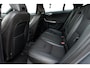 Volvo V60 T3 Summum | Dealeronderhouden |Parkeersensoren | Adaptieve Cruise Control | Adaptieve Koplampen | Verwarmbare Voor- En Achterstoelen | Electronic Climate Control | Apple Carplay / Android Auto |Elektrisch Verstelbare Bestuurdersstoel Met Geheugen | Verwarmbare Voorruit | Verwarmbaar Stuurwiel