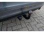 Volvo V60 T3 Summum | Dealeronderhouden |Parkeersensoren | Adaptieve Cruise Control | Adaptieve Koplampen | Verwarmbare Voor- En Achterstoelen | Electronic Climate Control | Apple Carplay / Android Auto |Elektrisch Verstelbare Bestuurdersstoel Met Geheugen | Verwarmbare Voorruit | Verwarmbaar Stuurwiel