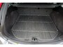 Volvo V60 T3 Summum | Dealeronderhouden |Parkeersensoren | Adaptieve Cruise Control | Adaptieve Koplampen | Verwarmbare Voor- En Achterstoelen | Electronic Climate Control | Apple Carplay / Android Auto |Elektrisch Verstelbare Bestuurdersstoel Met Geheugen | Verwarmbare Voorruit | Verwarmbaar Stuurwiel