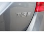Volvo V60 T3 Summum | Dealeronderhouden |Parkeersensoren | Adaptieve Cruise Control | Adaptieve Koplampen | Verwarmbare Voor- En Achterstoelen | Electronic Climate Control | Apple Carplay / Android Auto |Elektrisch Verstelbare Bestuurdersstoel Met Geheugen | Verwarmbare Voorruit | Verwarmbaar Stuurwiel