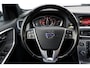 Volvo V60 T3 Summum | Dealeronderhouden |Parkeersensoren | Adaptieve Cruise Control | Adaptieve Koplampen | Verwarmbare Voor- En Achterstoelen | Electronic Climate Control | Apple Carplay / Android Auto |Elektrisch Verstelbare Bestuurdersstoel Met Geheugen | Verwarmbare Voorruit | Verwarmbaar Stuurwiel