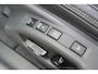 Volvo V60 T3 Summum | Dealeronderhouden |Parkeersensoren | Adaptieve Cruise Control | Adaptieve Koplampen | Verwarmbare Voor- En Achterstoelen | Electronic Climate Control | Apple Carplay / Android Auto |Elektrisch Verstelbare Bestuurdersstoel Met Geheugen | Verwarmbare Voorruit | Verwarmbaar Stuurwiel
