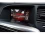 Volvo V60 T3 Summum | Dealeronderhouden |Parkeersensoren | Adaptieve Cruise Control | Adaptieve Koplampen | Verwarmbare Voor- En Achterstoelen | Electronic Climate Control | Apple Carplay / Android Auto |Elektrisch Verstelbare Bestuurdersstoel Met Geheugen | Verwarmbare Voorruit | Verwarmbaar Stuurwiel