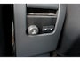 Volvo V60 T3 Summum | Dealeronderhouden |Parkeersensoren | Adaptieve Cruise Control | Adaptieve Koplampen | Verwarmbare Voor- En Achterstoelen | Electronic Climate Control | Apple Carplay / Android Auto |Elektrisch Verstelbare Bestuurdersstoel Met Geheugen | Verwarmbare Voorruit | Verwarmbaar Stuurwiel