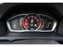 Volvo V60 T3 Summum | Dealeronderhouden |Parkeersensoren | Adaptieve Cruise Control | Adaptieve Koplampen | Verwarmbare Voor- En Achterstoelen | Electronic Climate Control | Apple Carplay / Android Auto |Elektrisch Verstelbare Bestuurdersstoel Met Geheugen | Verwarmbare Voorruit | Verwarmbaar Stuurwiel