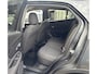 Opel Mokka X 1.4 Turbo Edition NAVI / CAMERA / TREKHAAK