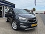 Opel Mokka X 1.4 Turbo Edition NAVI / CAMERA / TREKHAAK