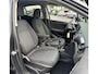 Opel Mokka X 1.4 Turbo Edition NAVI / CAMERA / TREKHAAK