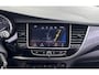 Opel Mokka X 1.4 Turbo Edition NAVI / CAMERA / TREKHAAK