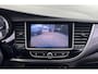 Opel Mokka X 1.4 Turbo Edition NAVI / CAMERA / TREKHAAK