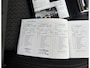 Opel Mokka X 1.4 Turbo Edition NAVI / CAMERA / TREKHAAK