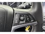 Opel Mokka X 1.4 Turbo Edition NAVI / CAMERA / TREKHAAK