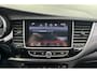 Opel Mokka X 1.4 Turbo Edition NAVI / CAMERA / TREKHAAK
