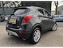 Opel Mokka X 1.4 Turbo Edition NAVI / CAMERA / TREKHAAK