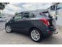 Opel Mokka X 1.4 Turbo Edition NAVI / CAMERA / TREKHAAK