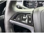 Opel Mokka X 1.4 Turbo Edition NAVI / CAMERA / TREKHAAK