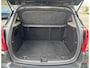 Opel Mokka X 1.4 Turbo Edition NAVI / CAMERA / TREKHAAK