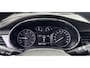 Opel Mokka X 1.4 Turbo Edition NAVI / CAMERA / TREKHAAK
