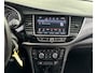 Opel Mokka X 1.4 Turbo Edition NAVI / CAMERA / TREKHAAK