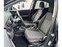 Opel Mokka X 1.4 Turbo Edition NAVI / CAMERA / TREKHAAK