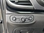 Opel Mokka X 1.4 Turbo Edition NAVI / CAMERA / TREKHAAK