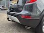 Opel Mokka X 1.4 Turbo Edition NAVI / CAMERA / TREKHAAK