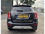 Opel Mokka X 1.4 Turbo Edition NAVI / CAMERA / TREKHAAK