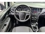 Opel Mokka X 1.4 Turbo Edition NAVI / CAMERA / TREKHAAK