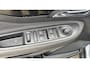 Opel Mokka X 1.4 Turbo Edition NAVI / CAMERA / TREKHAAK