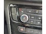 Opel Mokka X 1.4 Turbo Edition NAVI / CAMERA / TREKHAAK