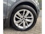 Opel Mokka X 1.4 Turbo Edition NAVI / CAMERA / TREKHAAK
