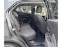 Opel Mokka X 1.4 Turbo Edition NAVI / CAMERA / TREKHAAK