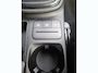 Ford Fiesta 1.1 Trend