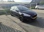 Ford Fiesta 1.1 Trend